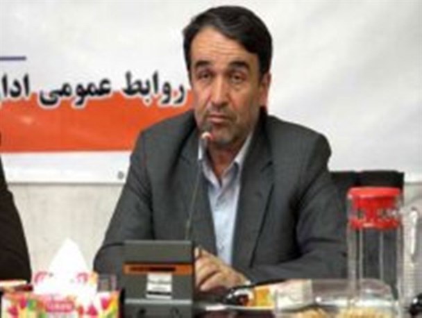 اقامت بیش از 30 هزار نفر روز در مراکز اقامتی آموزش و پرورش زنجان