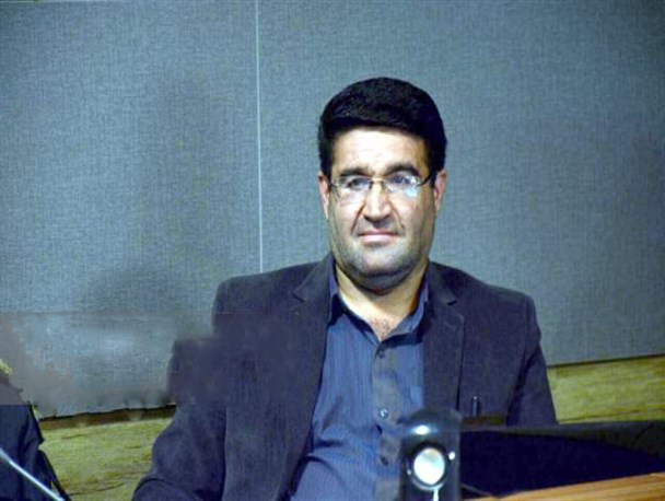 جمهوری اسلامی ایران منافع نظام سلطه و استکبار را در دنیا به خطر انداخته است