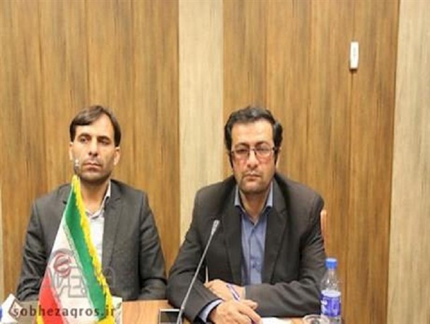 حق نداریم برای مردم تعیین تکلیف کنیم/ تبلیغات زود هنگام کاندیدا در رسانه ها تخلف است/چرا «فریدون داوری» این خاطره را تعریف کرد؟ (+تصاویر)