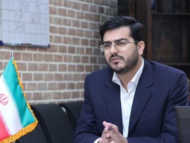 برقراری بیش از۳۴۰ تماس بامرکز تلفن ۱۲۵/ هموطنان در روزطبیعت باطبیعت مهربان باشند