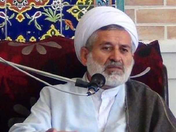 نارسایی در انتقال زیبایی پیام اهل بیت؛ عمده ترین مشکل جامعه مذهبی امروز