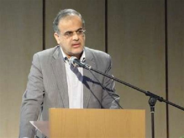 بدرقه کنندگان جوانان به سمت فتنه گری در سال ۸۸ امروز به دنبال تصاحب کرسی شورای شهر رشت هستند