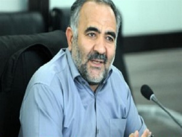 ١٢فروردین تجلی عزم راسخ ملت در تثبیت نظام مقدس جمهوری اسلامی ایران است