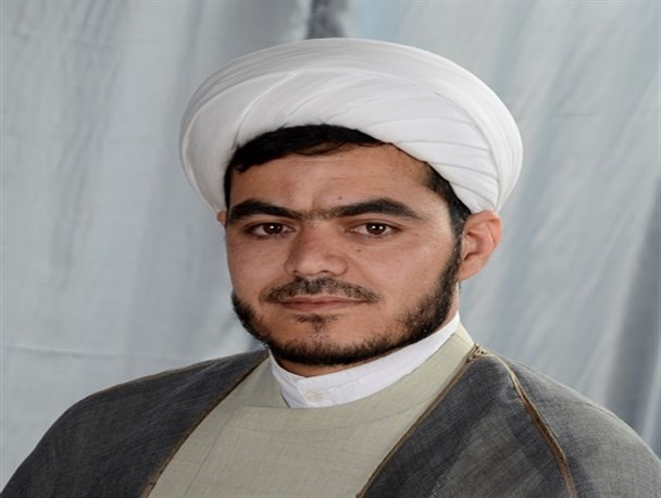 سراب اشتغال و آمار بالای ثبت نام شوراها