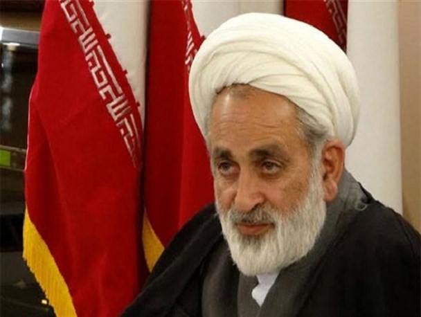 شناخت هوشمندانه جریانات می تواند وحدت گروه های ارزشی را از خطر مخربین حفظ کند