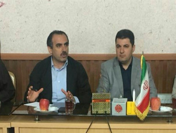 نماینده سردشت به طرح ساماندهی معابر مرزی انتقاد کرد