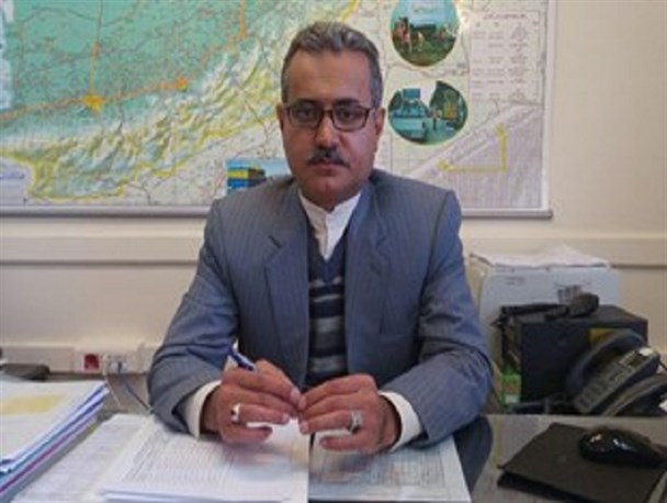 حذف نام شهر کلاله بدون هماهنگی با اداره کل انجام شد/ بزودی برای سه راهی کلاله تدابیری در نظر گرفته می شود