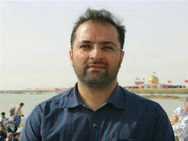 تحولات سرنوشت ساز منطقه نتیجه الگوگیری از انقلاب اسلامی است