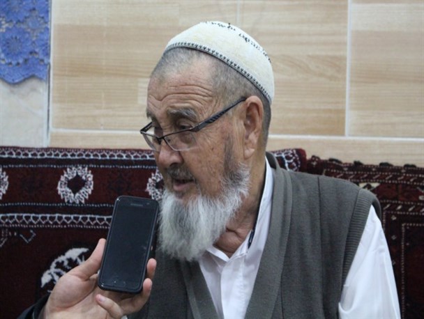 مسئولین در راستای تحقق شعار سال از خودشان شروع کنند