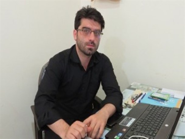 ثبت نام ۱۴۴ مبلغ و مبلغه کردکوی در سامانه سجام