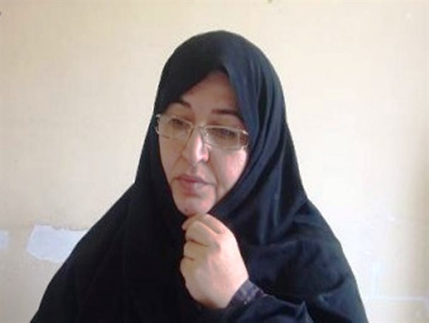 بهره مندی ۲۰ هزار کردکویی از فعالیت های قرآنی کردکوی در سال