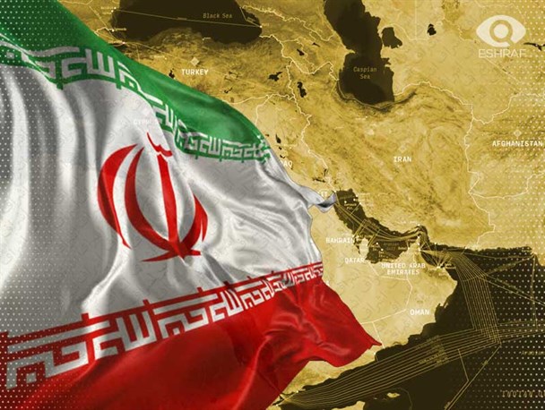 متاسفانه سیاست خارجی دولت مستقر، غرب گرا است/ راهبرد اقتصاد مقاومتی باید تضعیف تحریم های اقتصادی در پسابرجام باشد