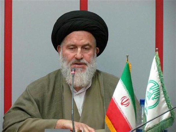 کنسرت حرام‌آلود دیگر نباید در رامسر تکرار شود/ صدور مجوز چنین کنسرت‌هایی از جانب ارشاد محکوم است
