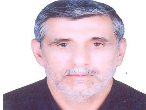 معلمی که نامش برای همیشه در علم پزشکی ماندگار شد/پیکر کامل یک فرهنگی وقف علم پزشکی شد+جزئیات
