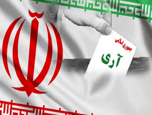 «جمهوری اسلامی ایران» بیانگر سه هویت سیاسی، دینی و ملی است/تکیه امام(ره) بر رأی مردم واقعی بود، نه نمادین