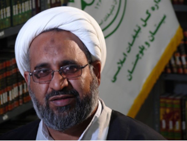 12 فروردین تجلی عشق و اعتقاد ملت ایران به نظام/جمهوری اسلامی در جهان نمونه است