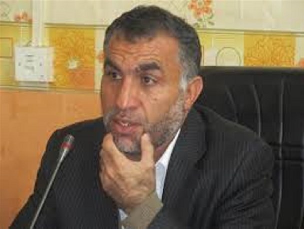 بارش های سیل آسا برق 87 روستای بازفت کوهرنگ را قطع کرد