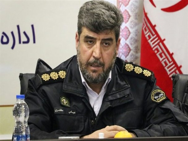 محدودیت های ترافیکی 13 فروردین روز طبیعت در زنجان اعلام شد/ ممنوعیت تردد موتورسیکلت‌ها در محورهای مواصلاتی استان زنجان