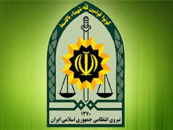 کشف 95درصدی سرقت ها در تنگستان
