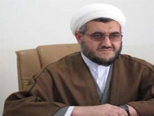 پیش بینی برپایی حکومت جمهوری اسلامی توسط امام موسی کاظم(ع)/برپایی جشن ها را به بعد از شهادت امام موسی بن جعفر(ع)موکول کنیم
