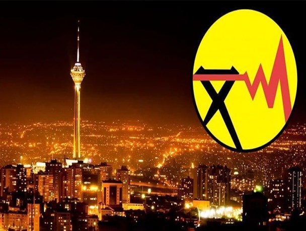 قطع برق در روستاهای نهاوند باعث قطع آب آشامیدنی ۳۰ روستا شده است