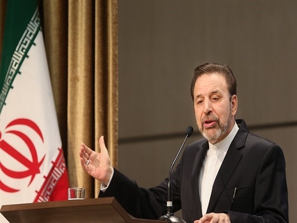 تشتت دردوران مبارزه کشور با کرونا و تحریم جبران ناپذیر خواهد بود