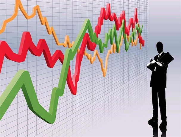 صادرات ماسک به صرفه تر از صادرات نفت است/ مالیات بر ارزش افزوده بنگاه‌های آسیب دیده از کرونا بخشیده شود