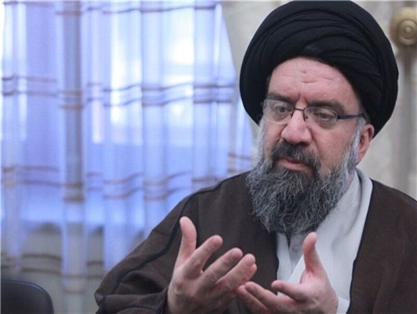 دوازدهم فروردین اولین روز حاکمیت الله بر ایران اسلامی