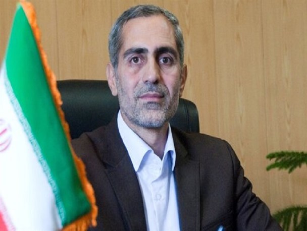پلمب ۵۵ خبازی و ۵ پمپ بنزین در کرمانشاه/ غربالگری و آموزش افراد دارای علائم کرونا