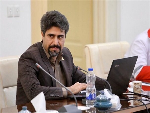 روند ابتلا به کرونا در استان همدان روند ثابتی است