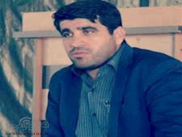 احتمال حماقت آمریکا و ایجاد تنش در منطقه غرب آسیا