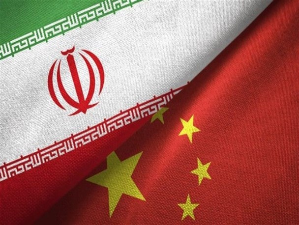 توافق ایران و چین تضمین کننده منافع هر دو کشور است/این همکاری می تواند در پویایی اقتصاد ایران نقش موثری داشته باشد
