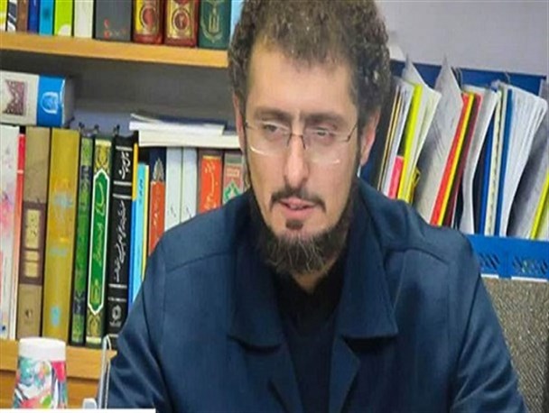 ملت ایران مصداق بارز کارآمدی نظام است
