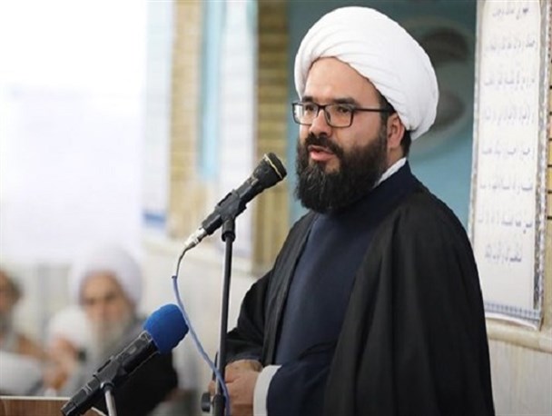 نظام جمهوری اسلامی ایران یکی از مردمی‌ترین حکومت‌های حاضر جهان است