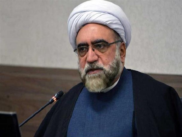 دولت، زیارت را مسئله خودش بداند/ نابسامانی‌های بافت پیرامونی حرم نباید به دولت دیگری محول شود