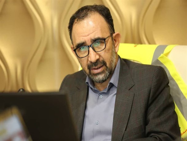 ضرورت ساخت شهرک‌های دانش‌بنیان در حوزه مسکن