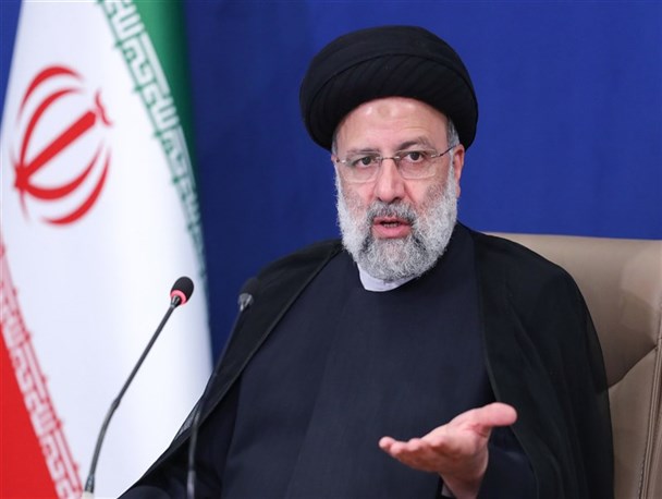 هیچ دستگاهی حق ندارد نسبت به تولیدات فناورانه بی‌توجه باشد/ برای تحول نیازمند یک عزم و اراده جدی هستیم