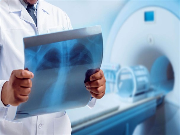 طرح عدالت در نظام سلامت اولویت‌ وزارت بهداشت است