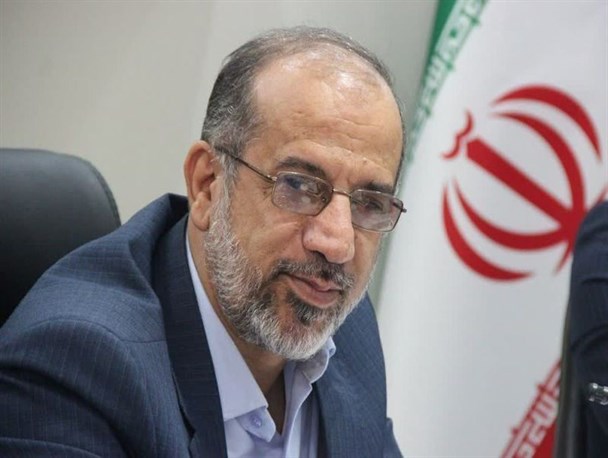برخی کشورها ۵۰ سال روی انتخابات به خود ندیده‌اند/ ایران الگوی دموکراسی در تمام جهان