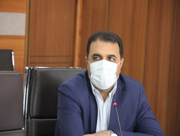 رشد مثبت در سرجمع تولید صنایع و معادن هرمزگان/ از افزایش ۹ درصدی تولید صنعتی تا رشد۱۰٫۵ درصد تولید معدنی