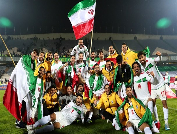 ۳ گلِ ۳ امتیازی؛ علت آقای گلی طارمی در قاره کهن/ نقطه‌عطفی به‌نام اسکوچیچ در راه صعود به جام‌جهانی