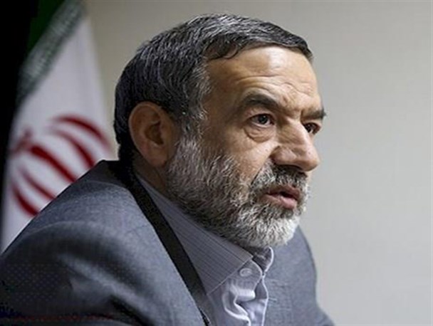 چرا در جمهوری اسلامی ایران همه پرسی تعیین نظام دوباره برگزار نمی شود؟