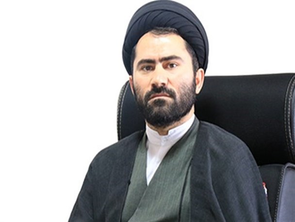 بهترین شکل همه پرسی جهان، در فروردین ۵۸ رقم خورد/ رفراندوم۱۲ فروردین، مصداق بارز حکومت مردم بر مردم است