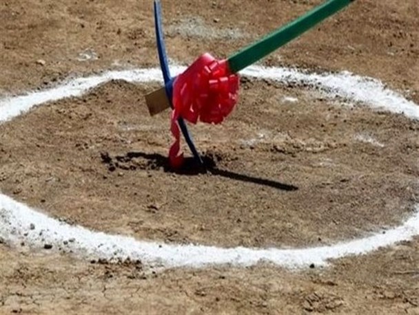 تکمیل بیمارستان بخش پاتاوه دنا در هاله ای از ابهام