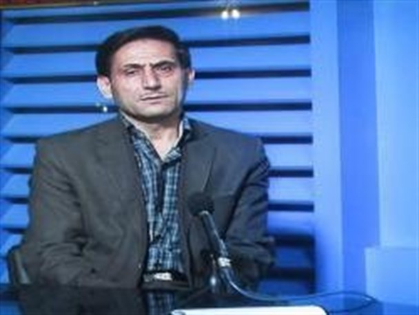 سهم شهرستان مهران در بومی سازی مدیریت ها اعمال شده است