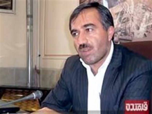 به مردم قول می دهیم بدهی دانشگاه صنعتی را به جد پیگیری و به نتیجه برسانیم