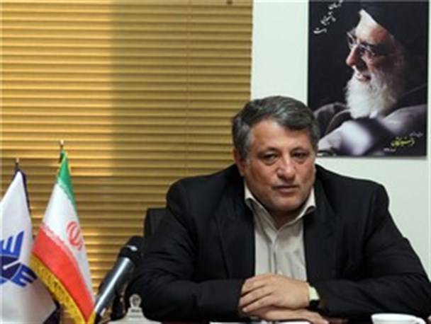 هاشمی:فعالیت های عمرانی قوت می گیرد
