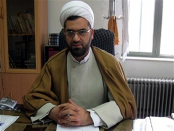 هوشمندی در شناخت دشمنان اسلام و شناساندن آنان برجسته ترین ویژگی شهید مطهری بود
