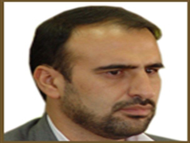 شهردار یزد به منزل معلم بازنشسته ریاضی رفت