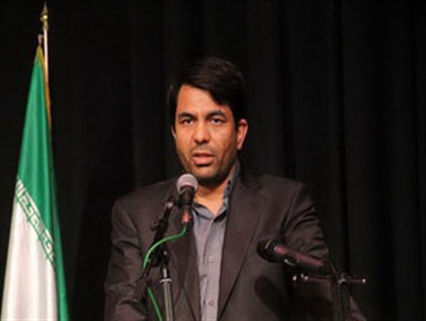حضور نیروهای بومی مورد تایید مدیریت ارشد استان در ترکیب هیات مدیره شرکت سنگ آهن بافق امری ضروری است